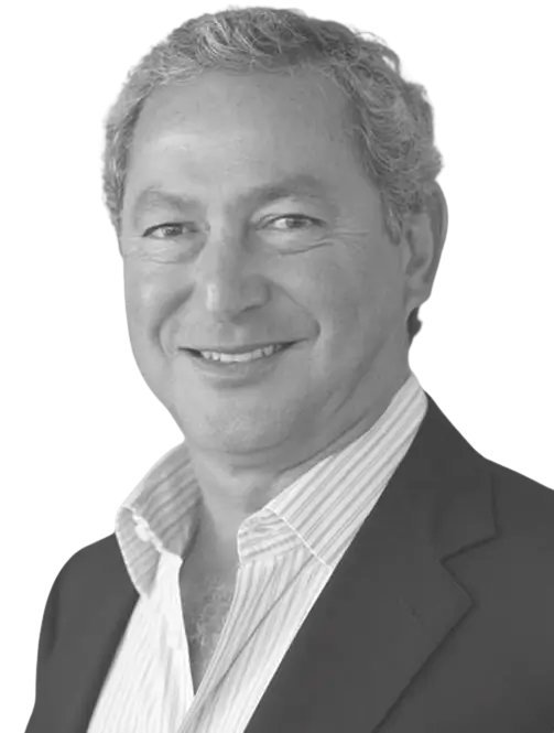 Samih Onsi SAWIRIS