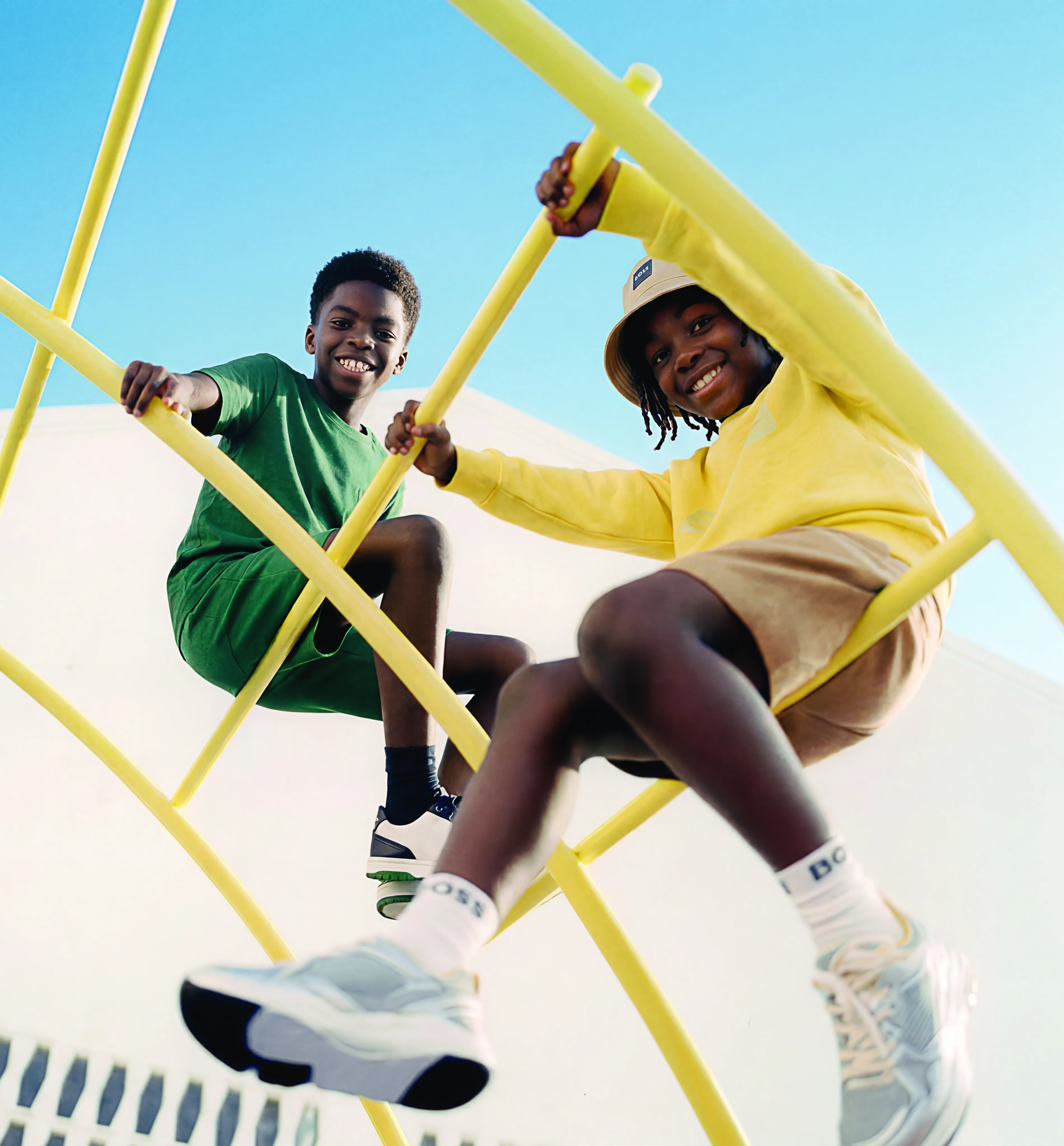 Img common park kids